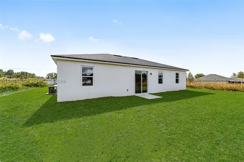 1150 Raoul Street SE Palm Bay FL 32909