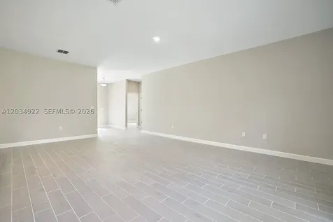 1150 Raoul Street SE Palm Bay FL 32909