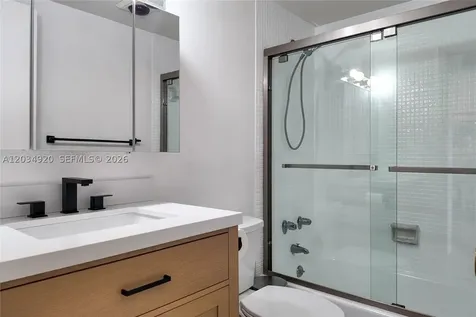 1950 S Ocean Drive Hallandale Beach FL 33009