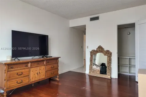 1950 S Ocean Drive Hallandale Beach FL 33009