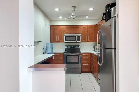 1950 S Ocean Drive Hallandale Beach FL 33009