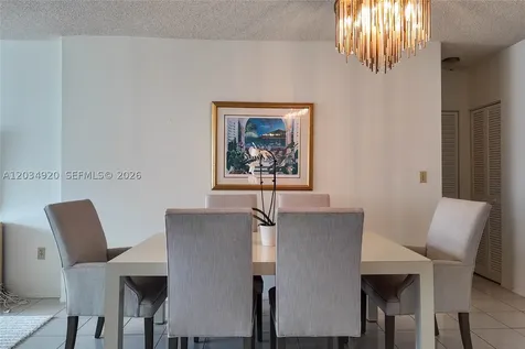 1950 S Ocean Drive Hallandale Beach FL 33009