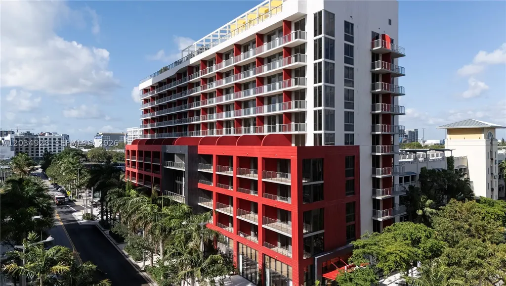 90 NE 32 Miami FL 33127