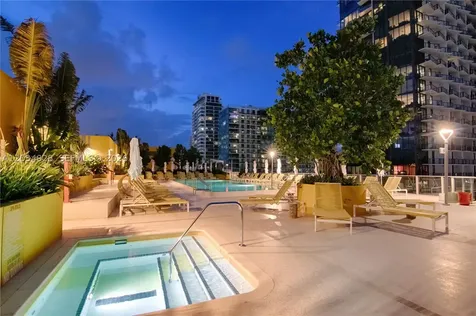 90 NE 32 Miami FL 33127