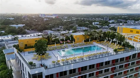 90 NE 32 Miami FL 33127