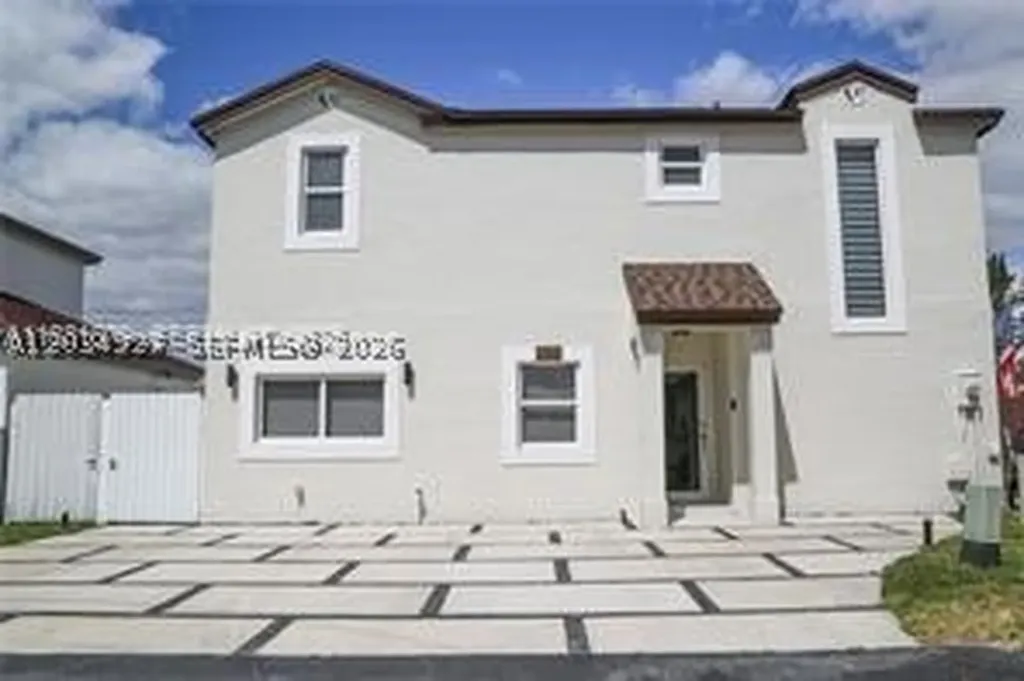 9035 SW 148th Court Miami FL 33196