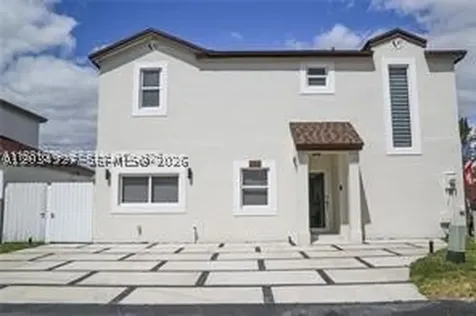 9035 SW 148th Court Miami FL 33196