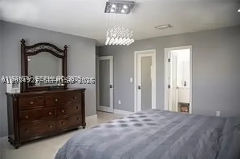 9035 SW 148th Court Miami FL 33196