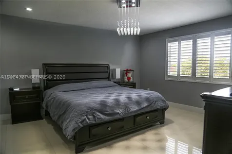 9035 SW 148th Court Miami FL 33196