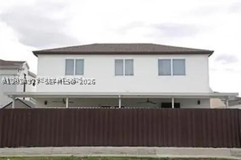 9035 SW 148th Court Miami FL 33196