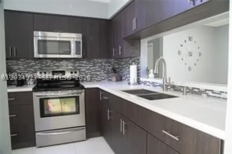 9035 SW 148th Court Miami FL 33196