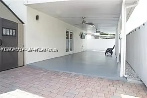 9035 SW 148th Court Miami FL 33196