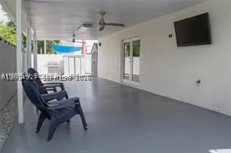 9035 SW 148th Court Miami FL 33196