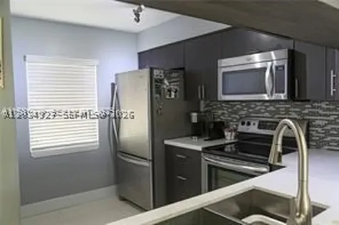 9035 SW 148th Court Miami FL 33196
