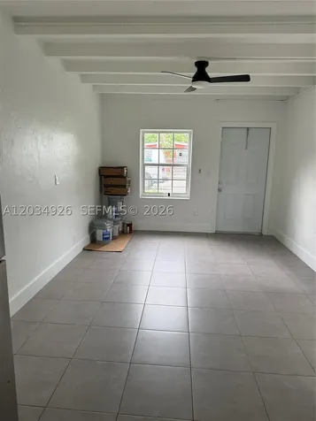 1887 NW 66th Street Miami FL 33147