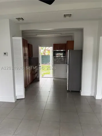 1887 NW 66th Street Miami FL 33147