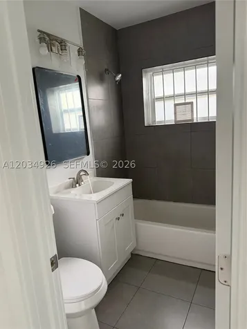 1887 NW 66th Street Miami FL 33147