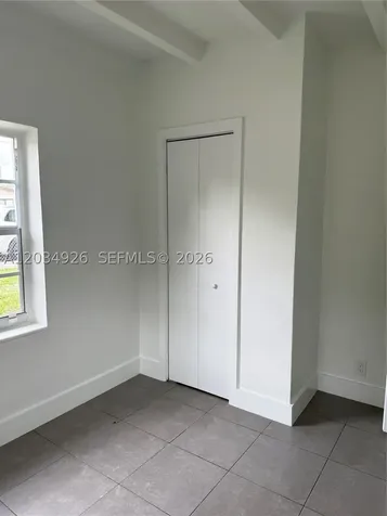 1887 NW 66th Street Miami FL 33147