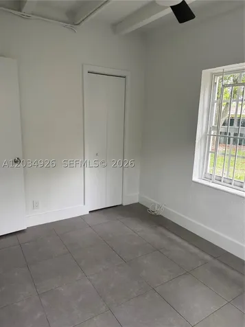 1887 NW 66th Street Miami FL 33147