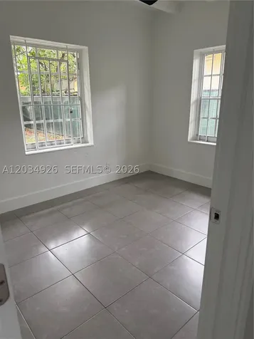 1887 NW 66th Street Miami FL 33147