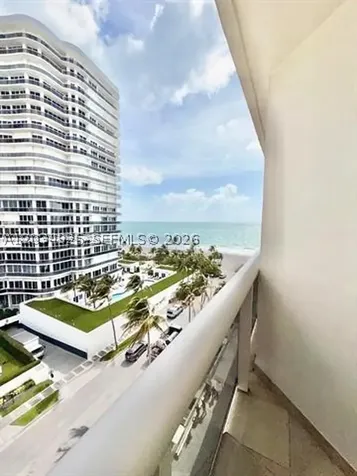 9595 Collins Avenue Surfside FL 33154