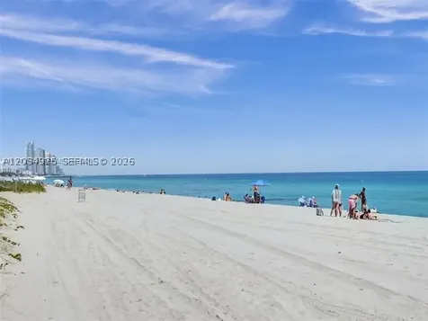 9595 Collins Avenue Surfside FL 33154