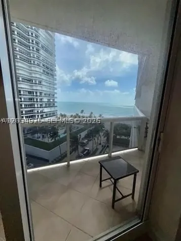 9595 Collins Avenue Surfside FL 33154