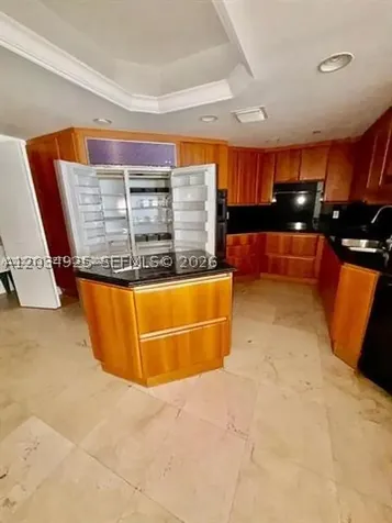 9595 Collins Avenue Surfside FL 33154