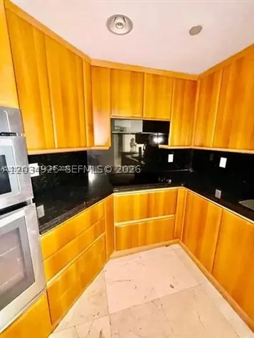 9595 Collins Avenue Surfside FL 33154