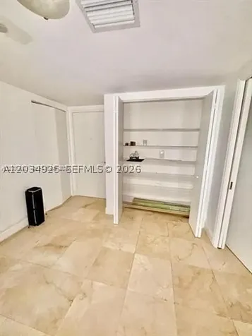 9595 Collins Avenue Surfside FL 33154