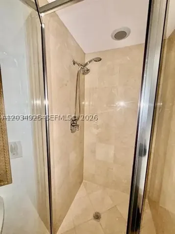 9595 Collins Avenue Surfside FL 33154