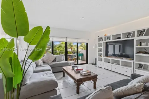575 Crandon Boulevard Key Biscayne FL 33149