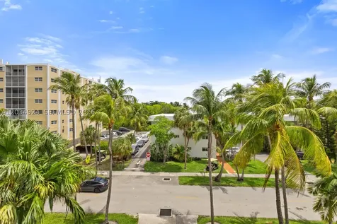 575 Crandon Boulevard Key Biscayne FL 33149