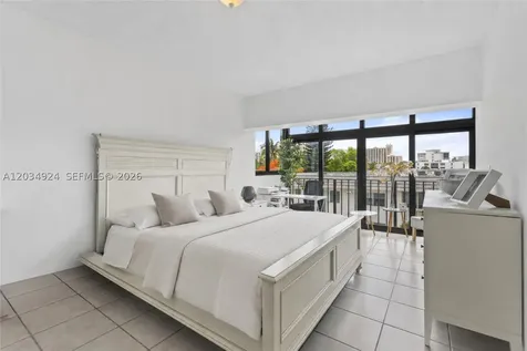 575 Crandon Boulevard Key Biscayne FL 33149