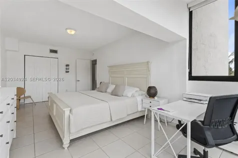 575 Crandon Boulevard Key Biscayne FL 33149
