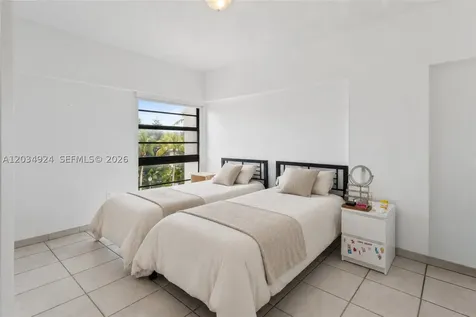575 Crandon Boulevard Key Biscayne FL 33149