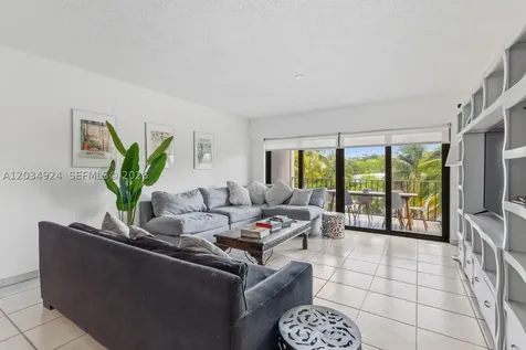 575 Crandon Boulevard Key Biscayne FL 33149