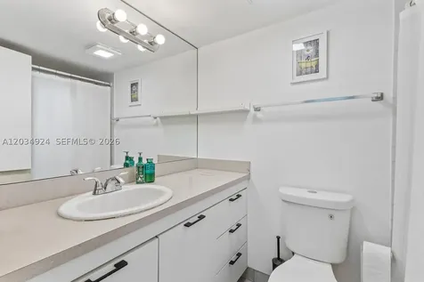 575 Crandon Boulevard Key Biscayne FL 33149
