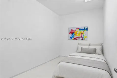 575 Crandon Boulevard Key Biscayne FL 33149