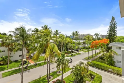 575 Crandon Boulevard Key Biscayne FL 33149