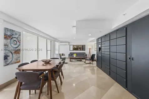 575 Crandon Boulevard Key Biscayne FL 33149
