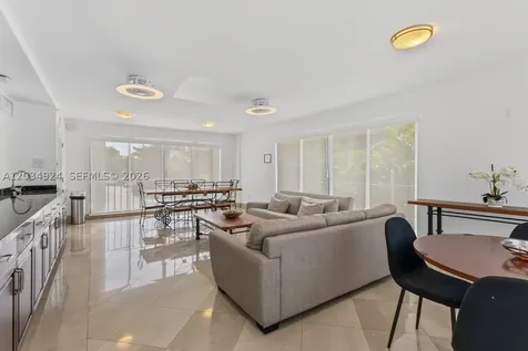 575 Crandon Boulevard Key Biscayne FL 33149