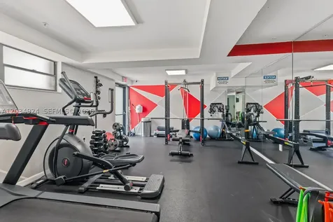 575 Crandon Boulevard Key Biscayne FL 33149
