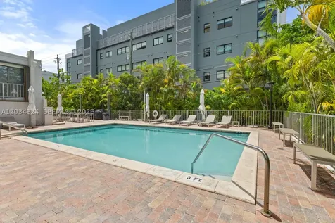 575 Crandon Boulevard Key Biscayne FL 33149
