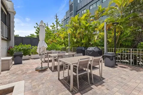 575 Crandon Boulevard Key Biscayne FL 33149