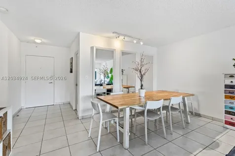 575 Crandon Boulevard Key Biscayne FL 33149