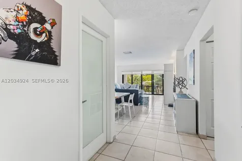575 Crandon Boulevard Key Biscayne FL 33149