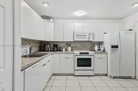 575 Crandon Boulevard Key Biscayne FL 33149