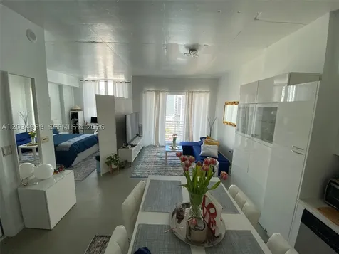 133 NE 2nd Avenue Miami FL 33132