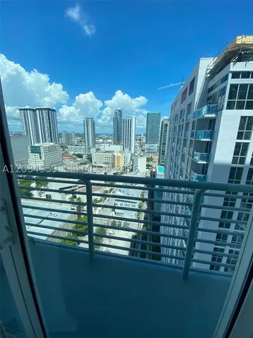 133 NE 2nd Avenue Miami FL 33132